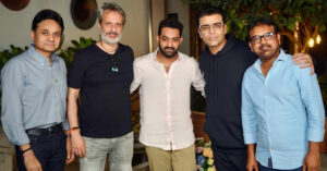 devara-part-1-apoorva-mehta-anil-thadani-jr-ntr-karan-johar-and-koratala-siva-l-to-r-01 (1)