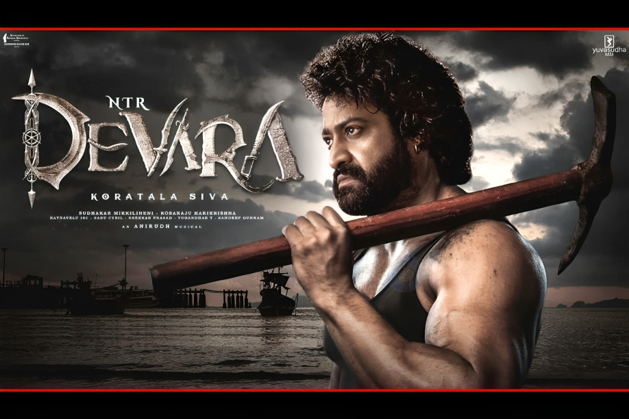 devara-part-1-censor-details-and-runtime-out_b_1109240917 (1)