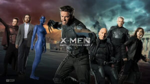 movies-x-men-days-of-future-past-06