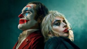 JokerFolieaDeux-Review