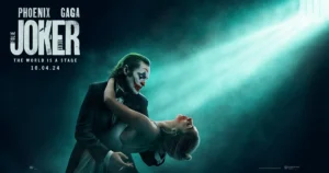 official-joker-movie-website-updated-for-joker-folie-á-deux-v0-qu98p3KQ6CI7NEUDvql91JWwtuLxPhjpHv6dnLR2e3E