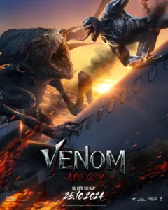 venom-the-last-dance-has-received-an-official-new-v0-16uW62UnoYE0Ol5-TK2ZPR9E29BJXTYybxs4q6uq-3s